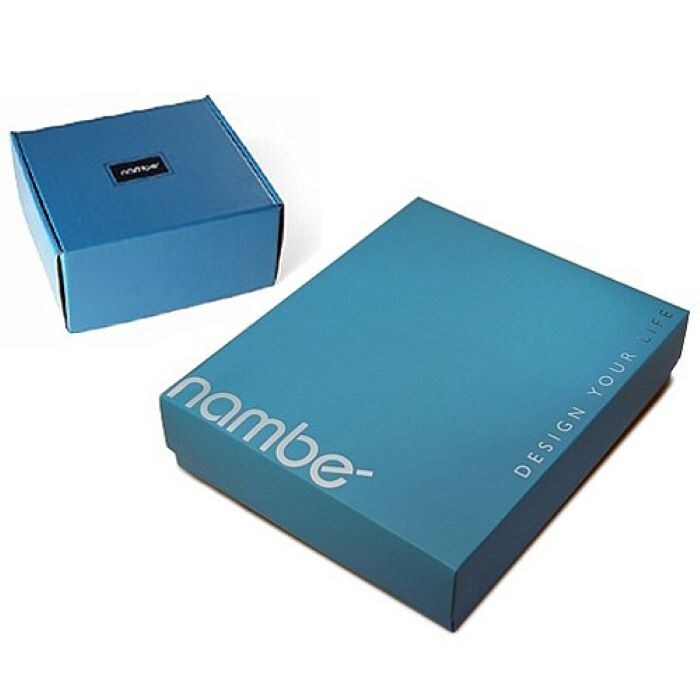 Nambe Bottle Vie Wine Opener One Size   3\