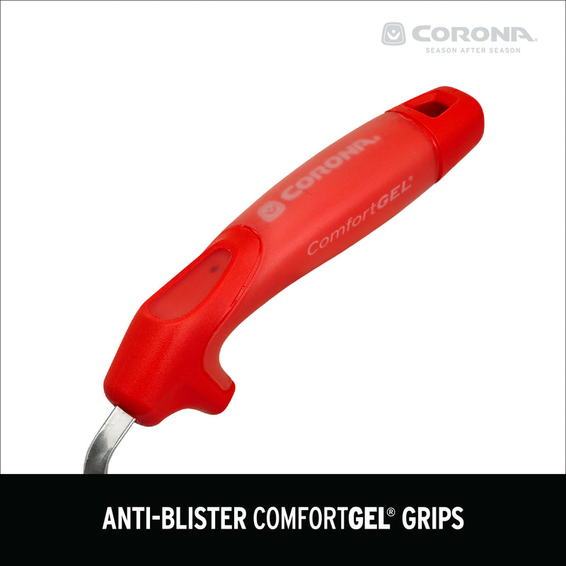 TROWEL COMFORTGEL GRIP