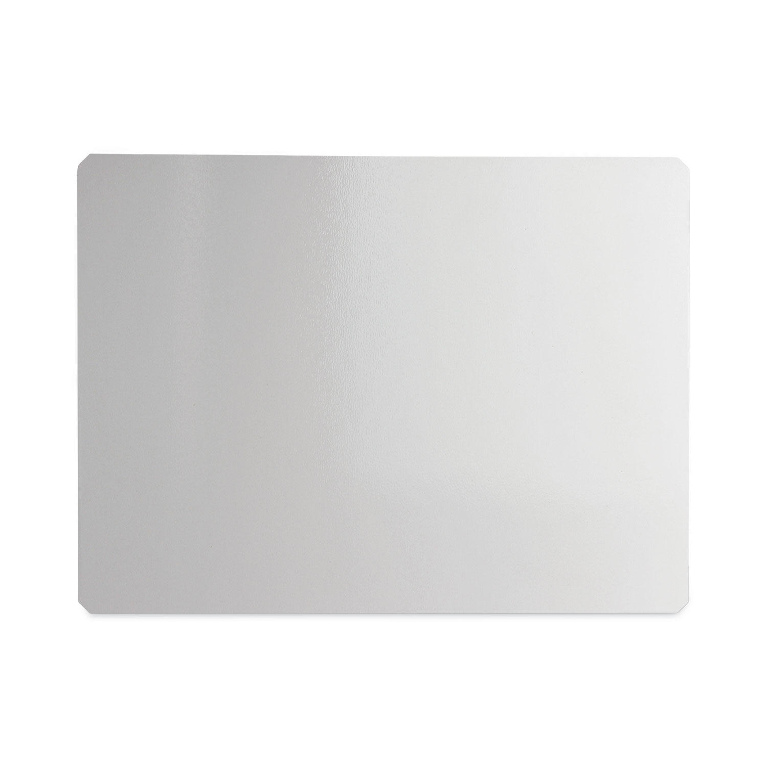 Dry Erase Board by Flipside FLP24912