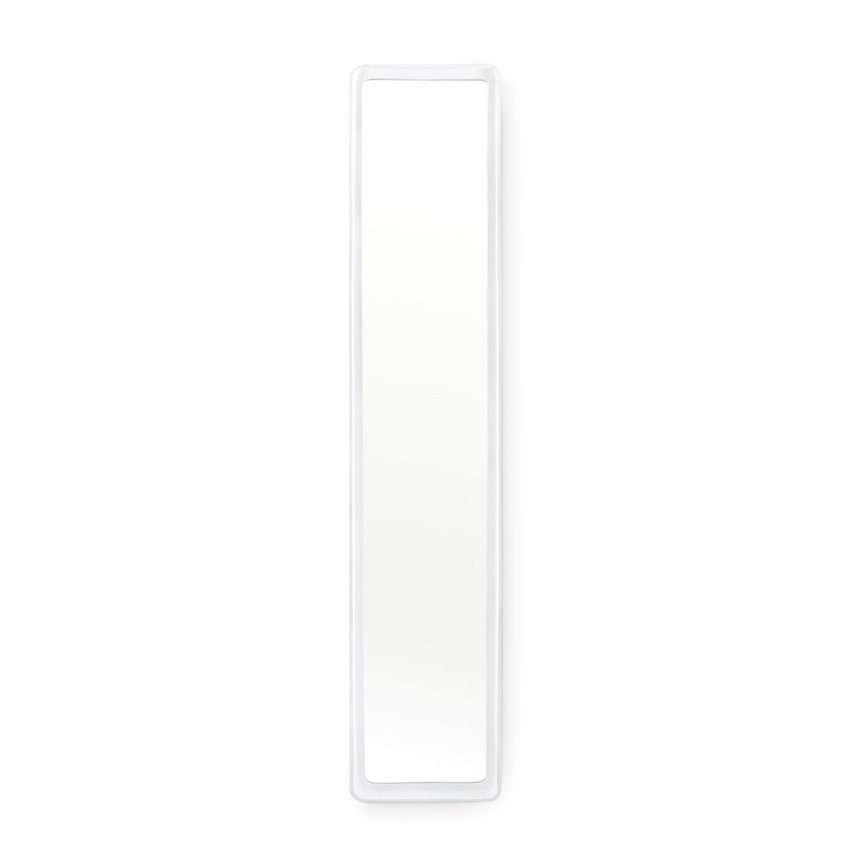 Cove Tall Mirror in Various Colors