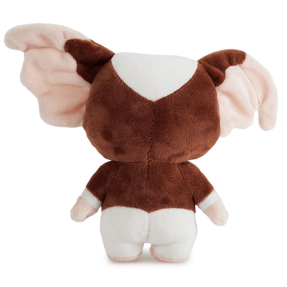 Gremlins Mohawk Plush Toy PHUNNY by Kidrobot