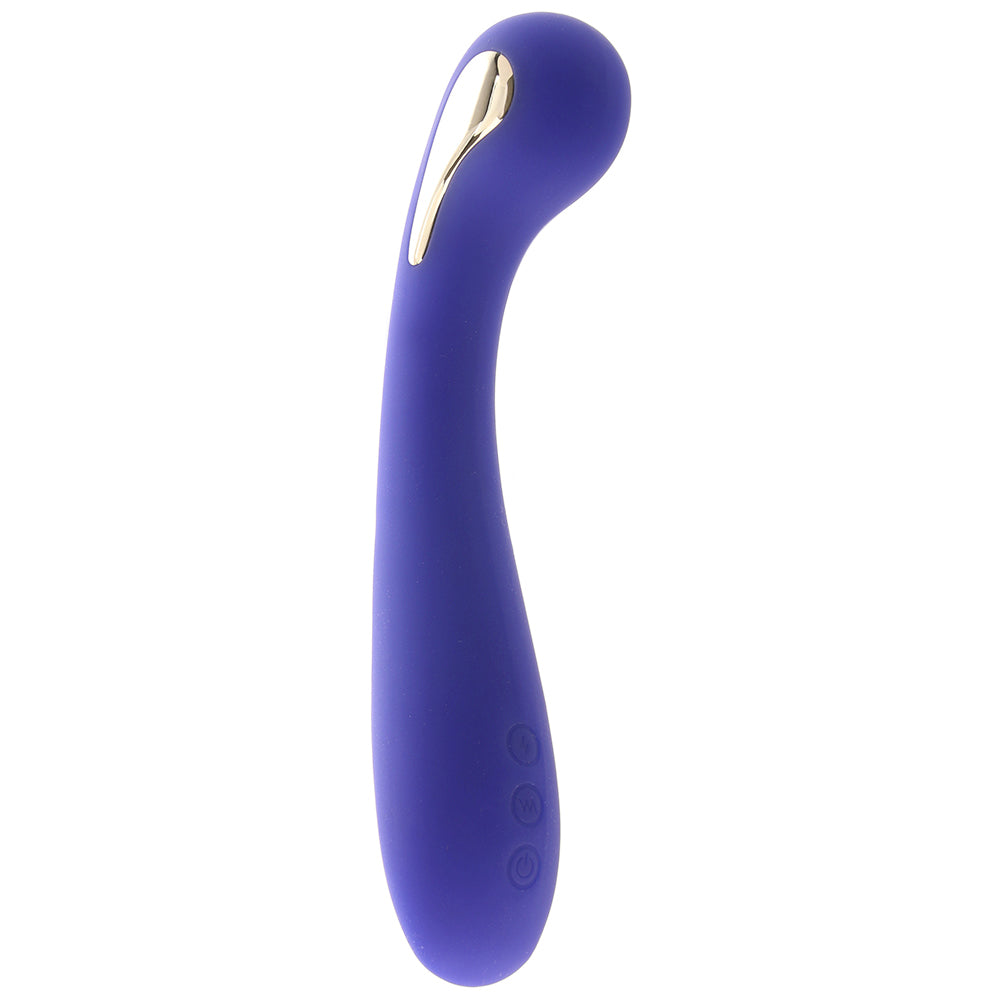 Impulse E-Stimulator Petite G Wand Vibe