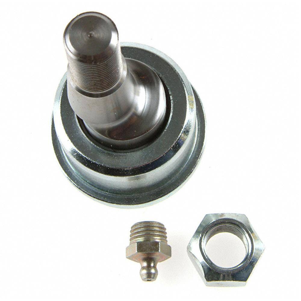 Suspension Ball Joint K7448