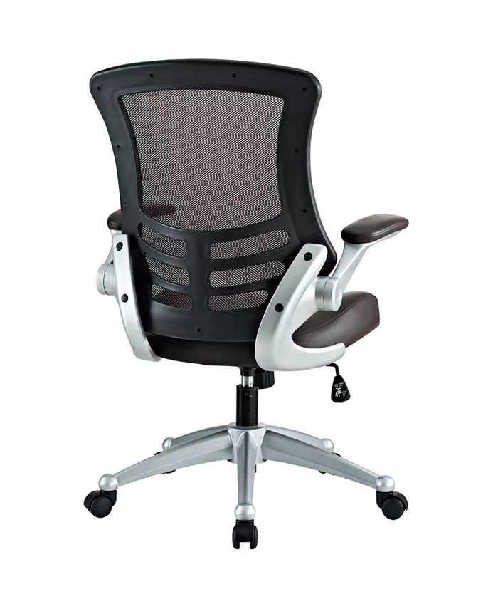 Modway Attainment Office Chair