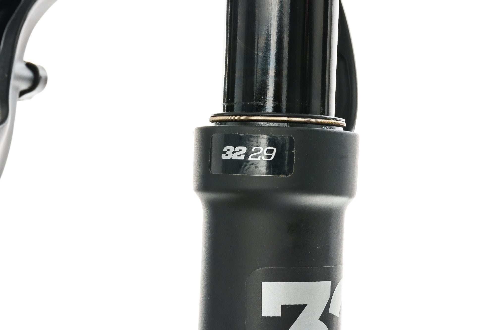 2018 Fox 32 Float Fork 29