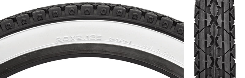 Sunlite CST241 20