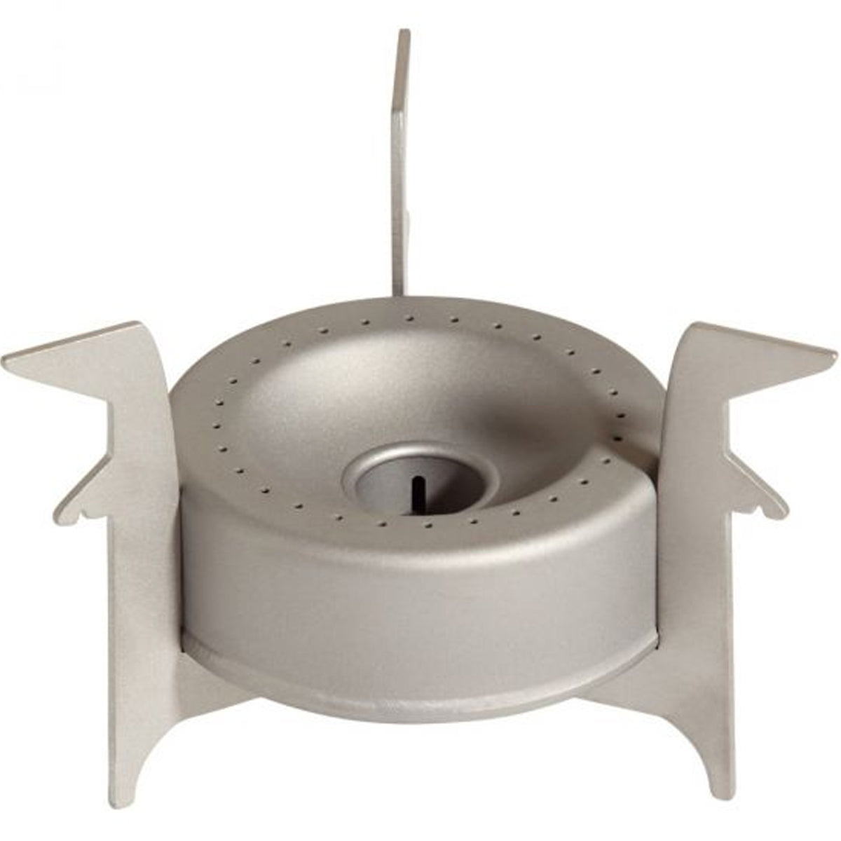 Vargo Vargo Titanium Converter Stove