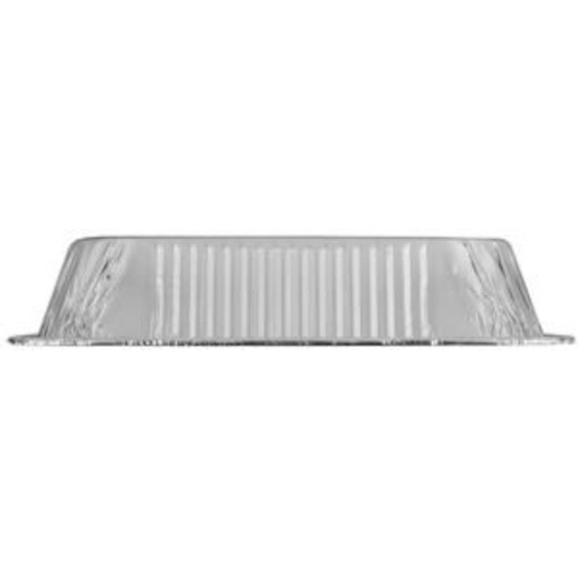 Handi Foil Half Size Deep Aluminum Steam Table Pan...