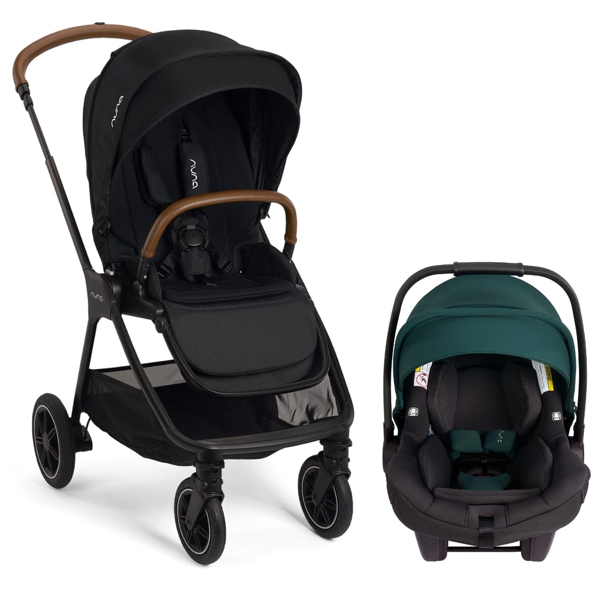 nuna-triv-and-pipa-lite-rx-travel-system