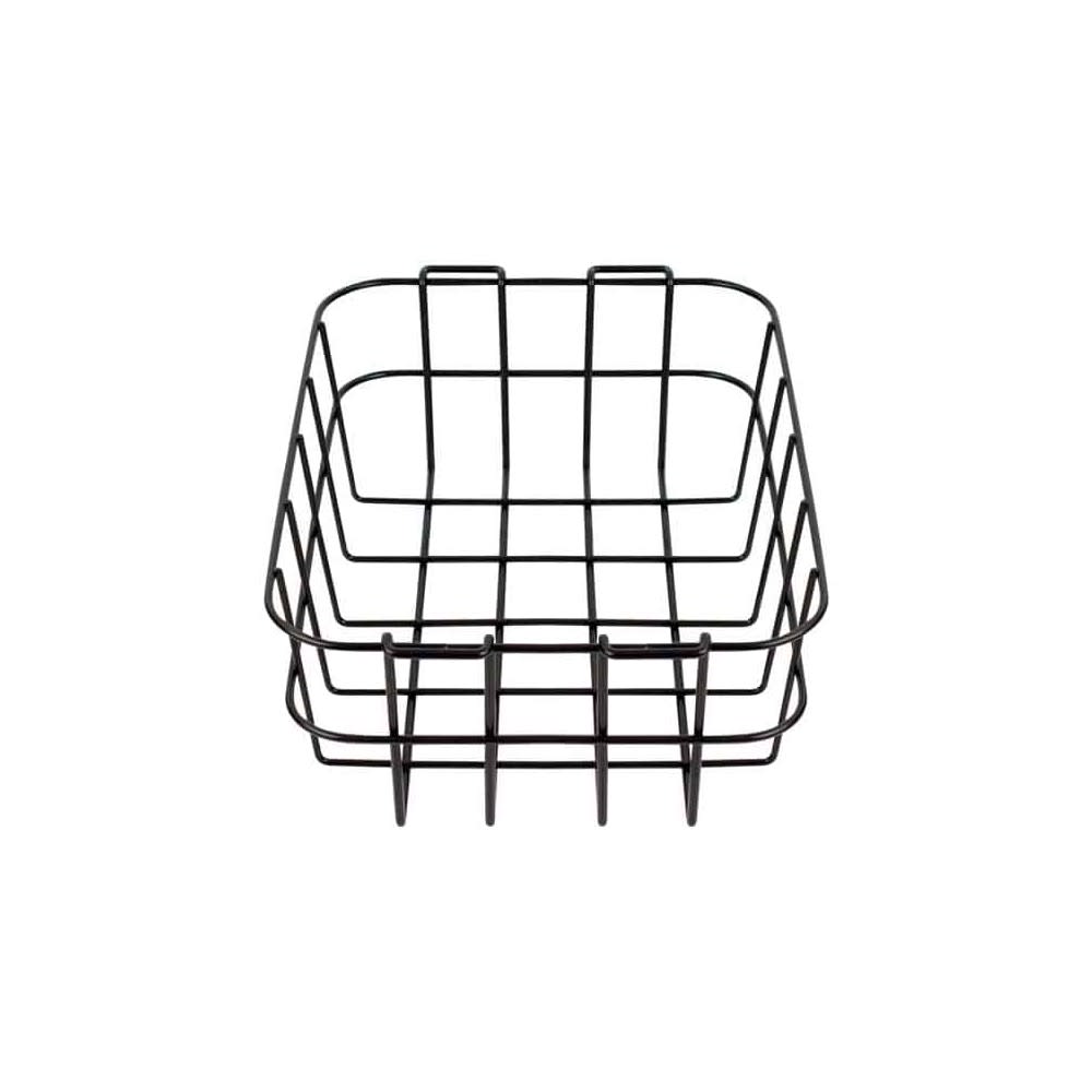 DW 45qt Cooler Wire Basket DXC45QTB from DW