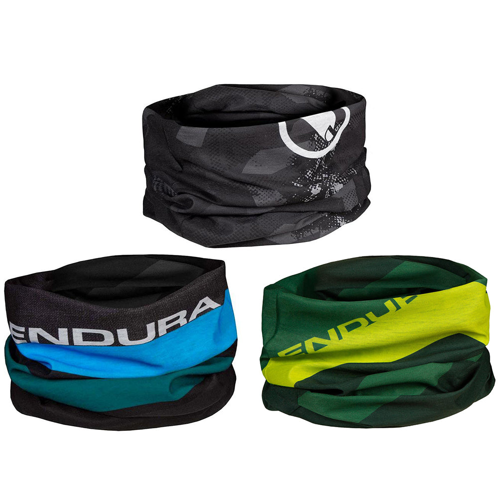 Endura SingleTrack Multi Tube