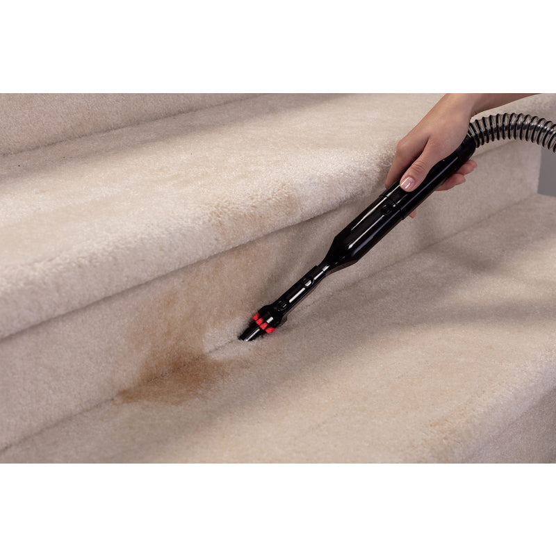 LITTL GRN CARPET CLEANER