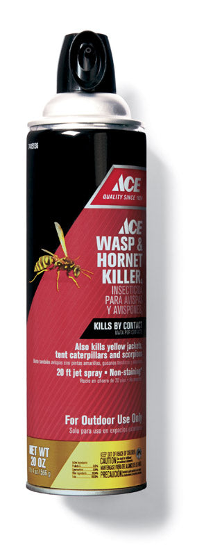 WASP  HORNET KILLR20OZ