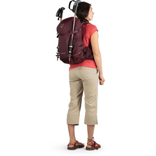 Osprey Skimmer 28 Women's