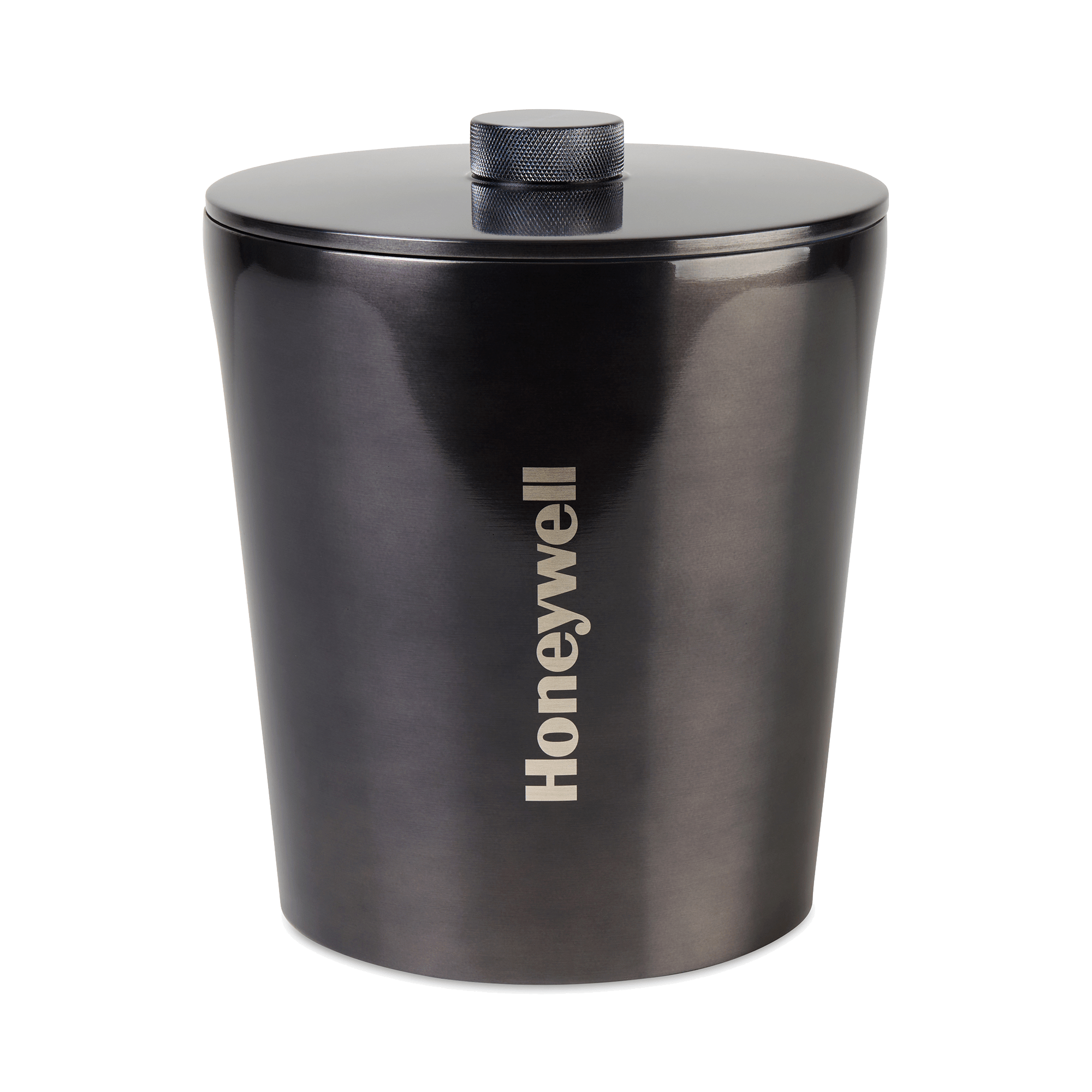 CORKCICLE® Ice Bucket