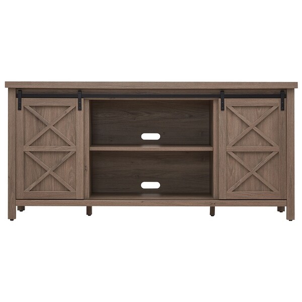 Elmwood TV Stand