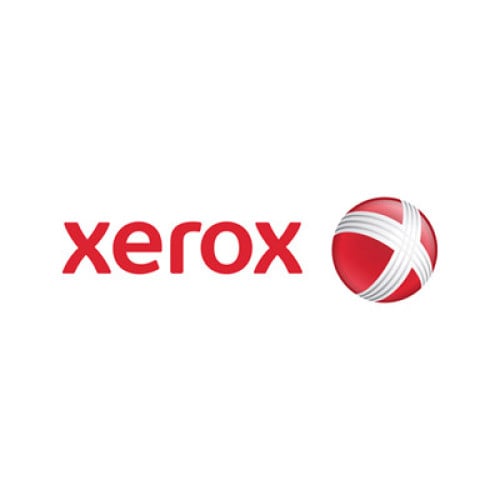 Xerox Revolution Digital Carbonless Paper， 2-Part， 8.5 x 11， Canary/White， 5，000/Carton (3R12420)