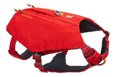 Ruffwear Switchbak Dog Harness