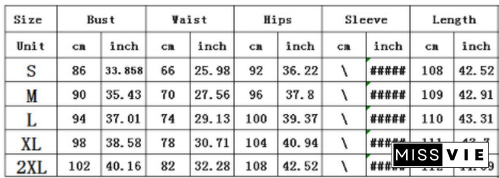 Summer Women Clothes Graffiti Print Sexy Sleeveless Club Wear Bodycon Package Hip Long Dress