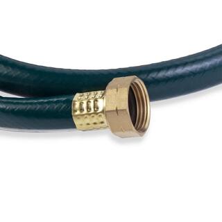 LIBERTY GARDEN Replacement Leader Hose Model 702-G 702-G