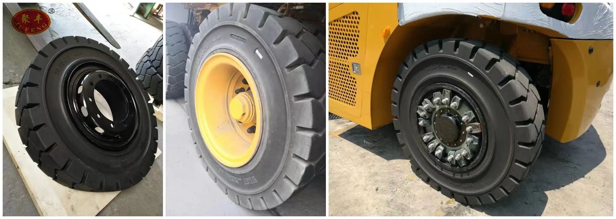 wheels tires   accessories sale loader tires  20.5 25 23.5 25 26.5 25 29.5 25