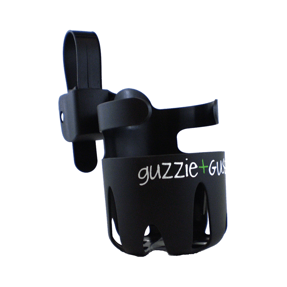 Guzzie-Guss-Cup-Holder-Oxygen