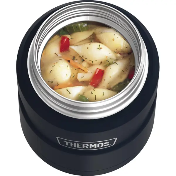 Thermos 16 oz Stainless King Food Jar