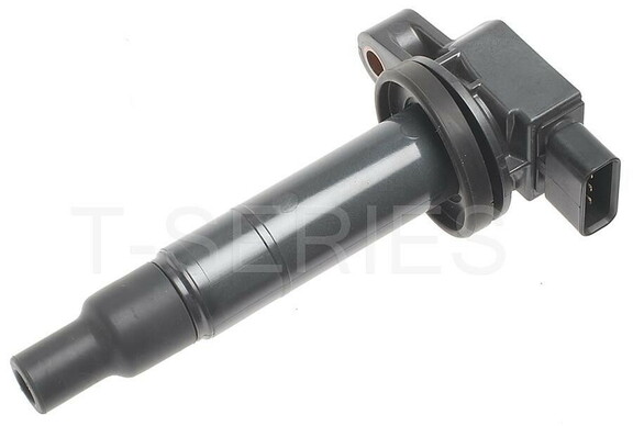 UF316T Ignition Coil