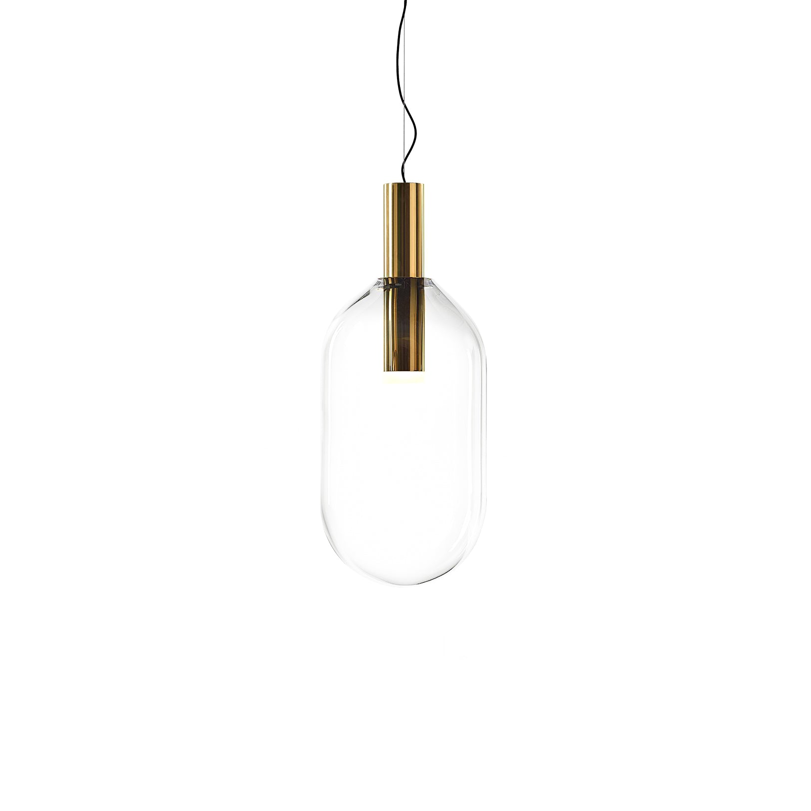 Eidos Collection Pendant Lamp