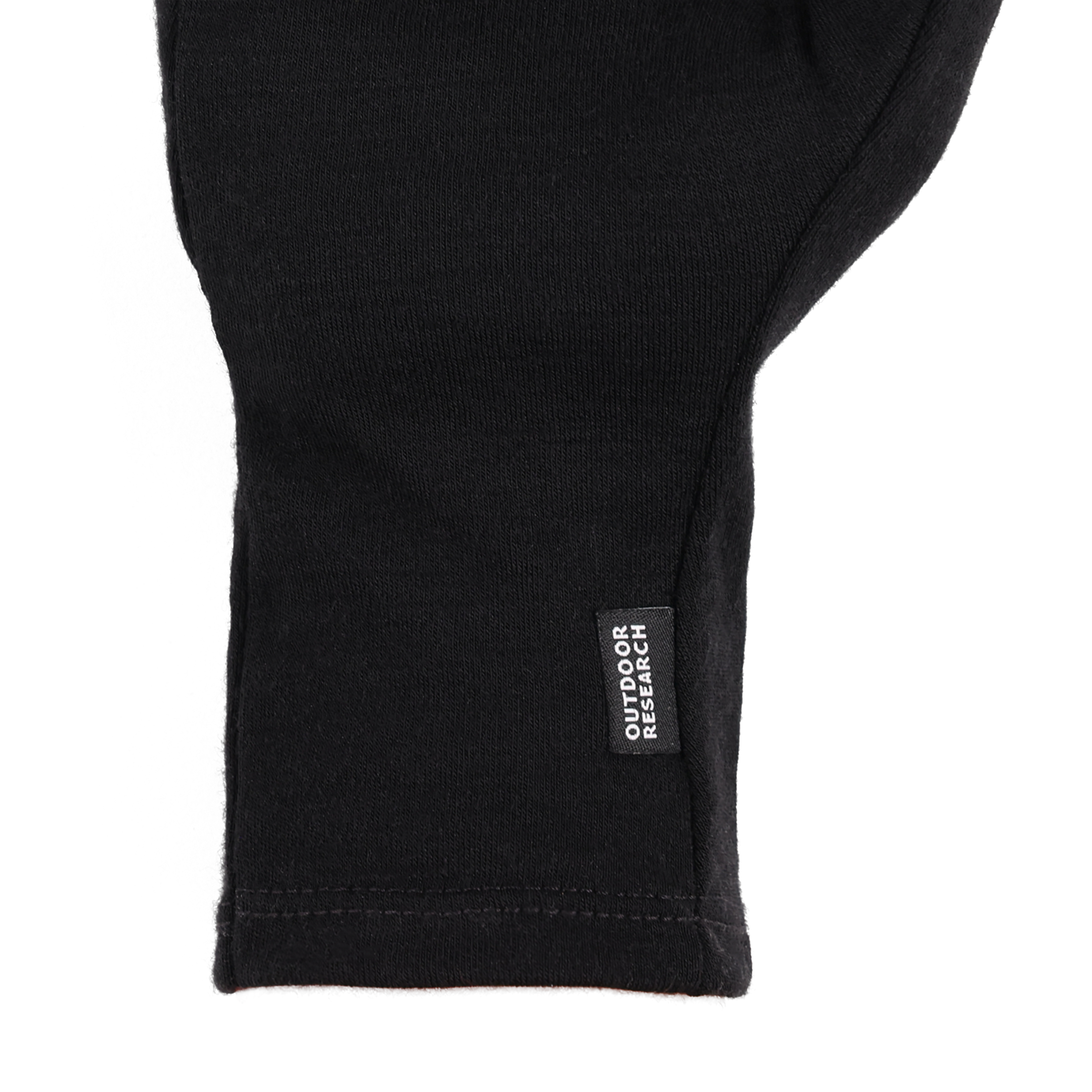 Alpine Onset Merino 240 Sensor Liners