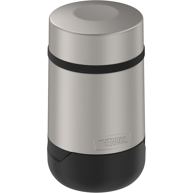 Thermos 18-oz. Stainless Steel Food Jar