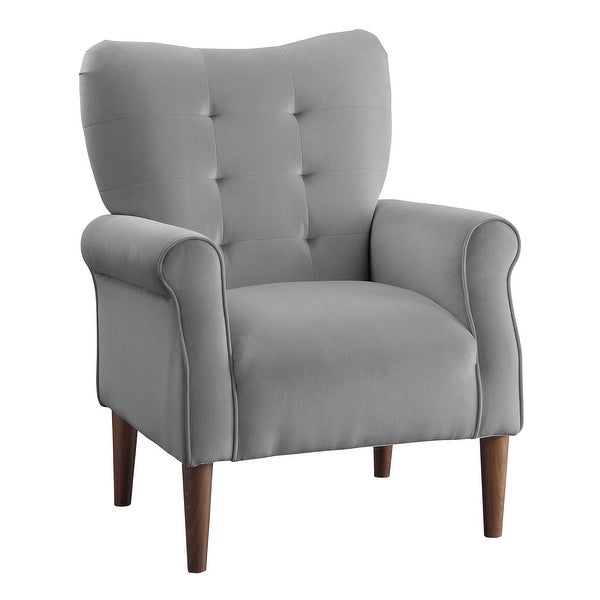 Newman Accent Chair