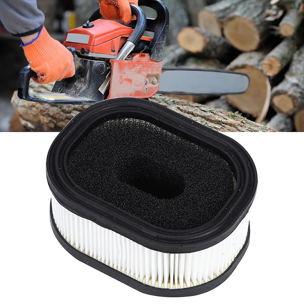 Air Filter Fuel Line Inlet Hose Replacement Part Fit For Stihl Ms440460044046 Gasoline Chainsaw