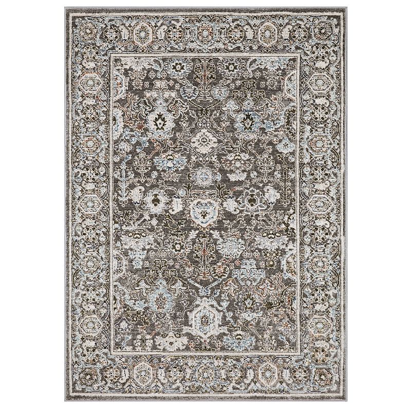 Concord Global Sultan Area Rug