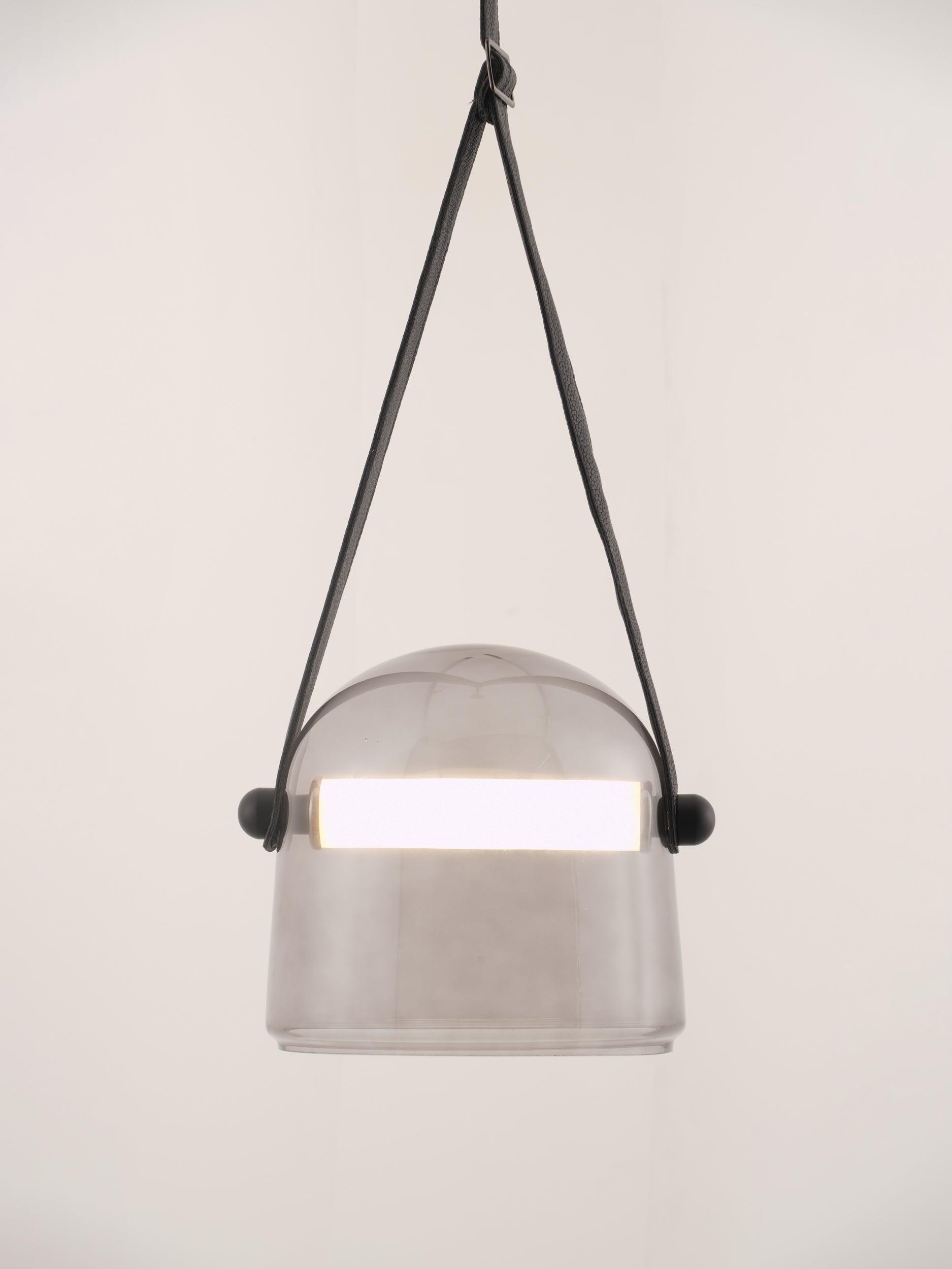 Mona Pendant Lamp