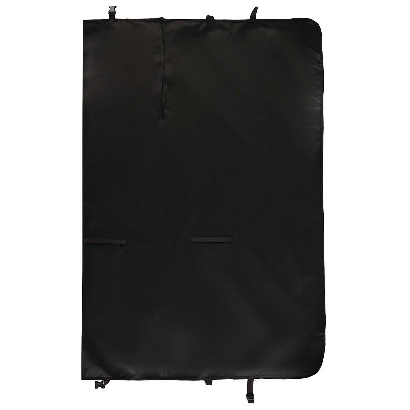 Winners Car Seat Cover for Dogs
