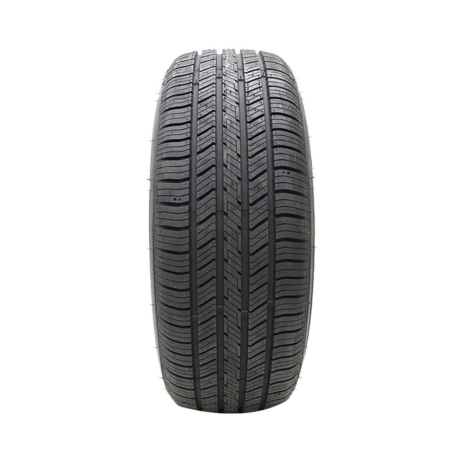 Hankook Kinergy ST (H735) All Season 205/65R15 94T Passenger Tire