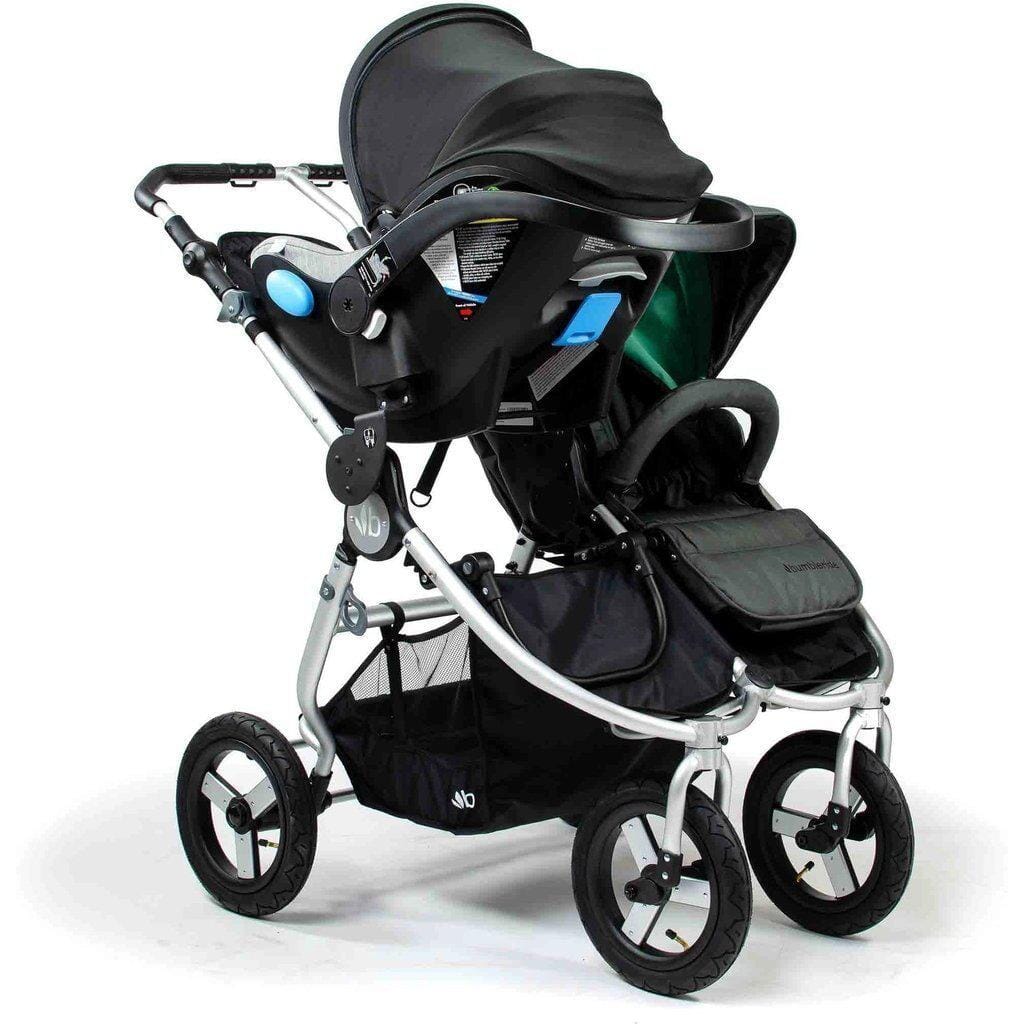 bumbleride-indie-twin-car-seat-adapters-one-set-nuna-maxi-cosi-cybex