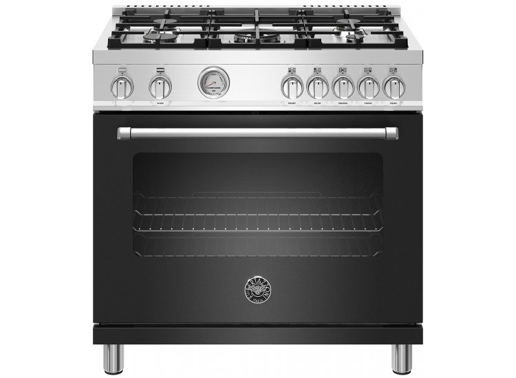 Bertazzoni Master Series 36