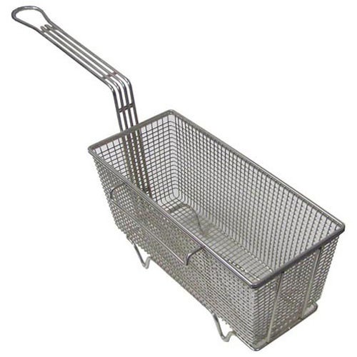 AllPoints 225-1015 - Standard Fryer Basket