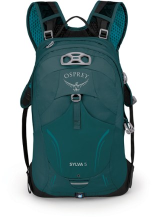 Osprey Sylva 5 Hydration Pack - Women's