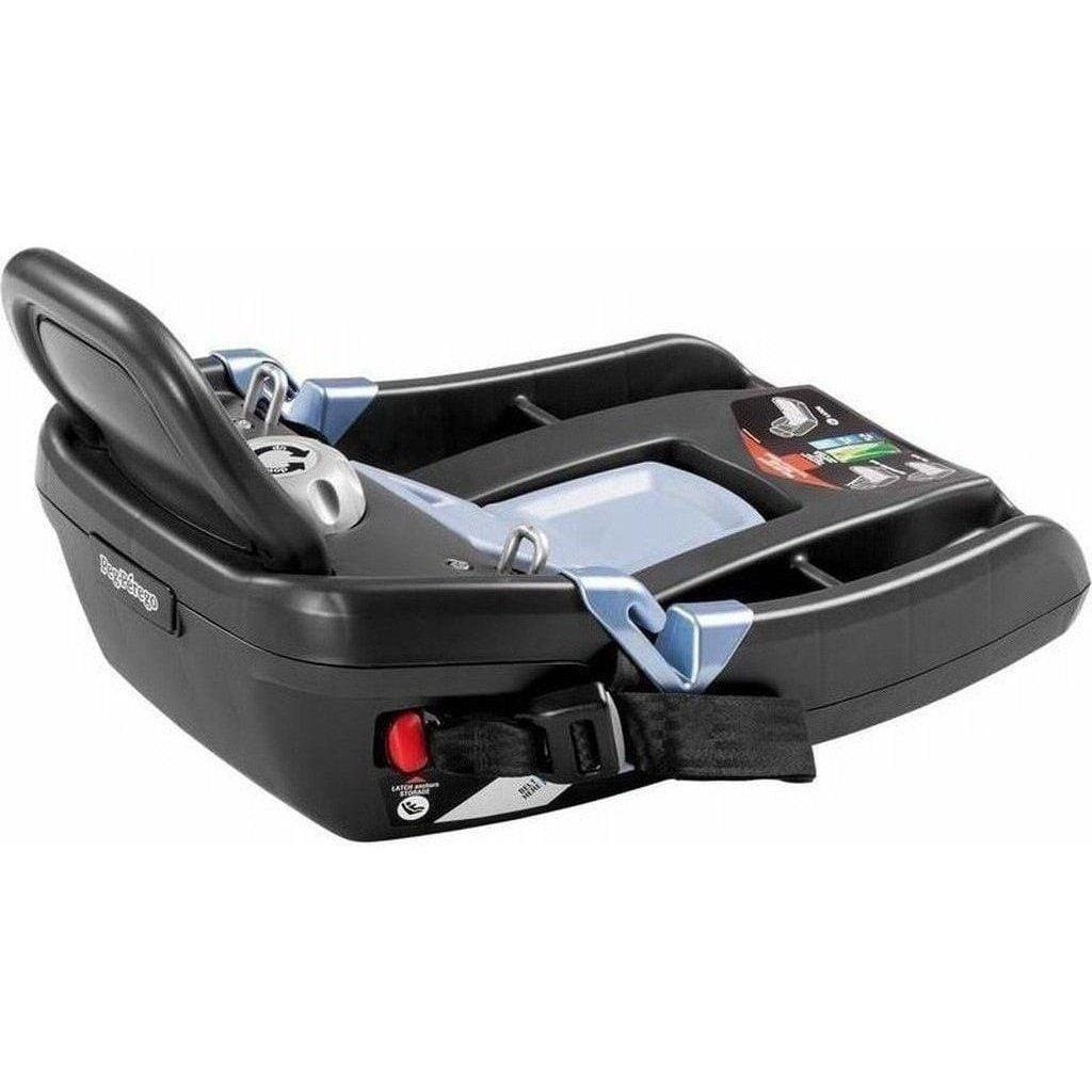 peg-perego_4-35_base_charcoal-black_