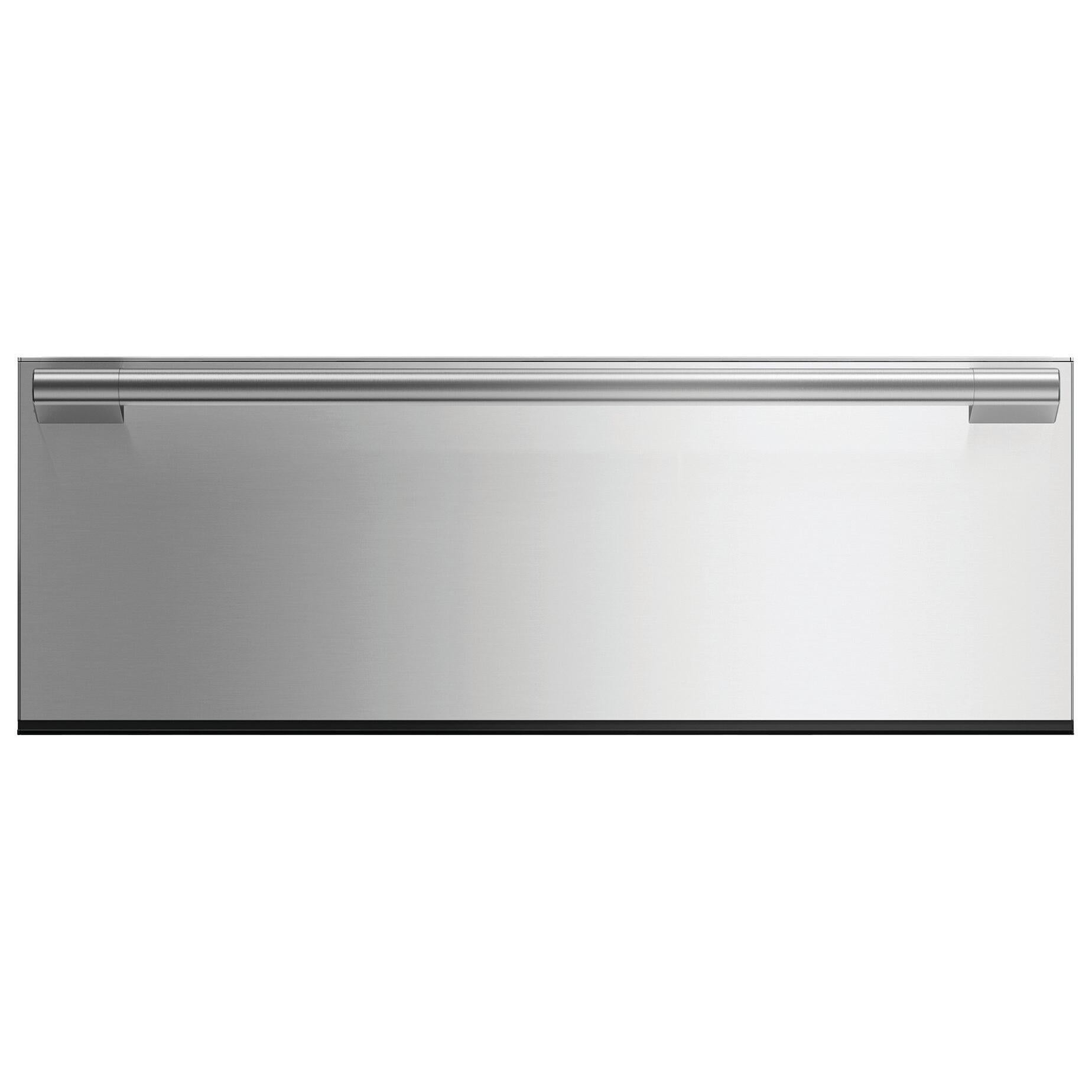 Fisher & Paykel 30-inch Vacuum Seal Drawer with 3 Vacuum Levels VB30SPEX1