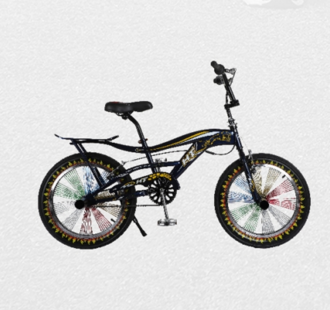 New Bicycle children bike 16 inchcycle/children bicycle for 10 years old child / kids bike bicycle mountain bike