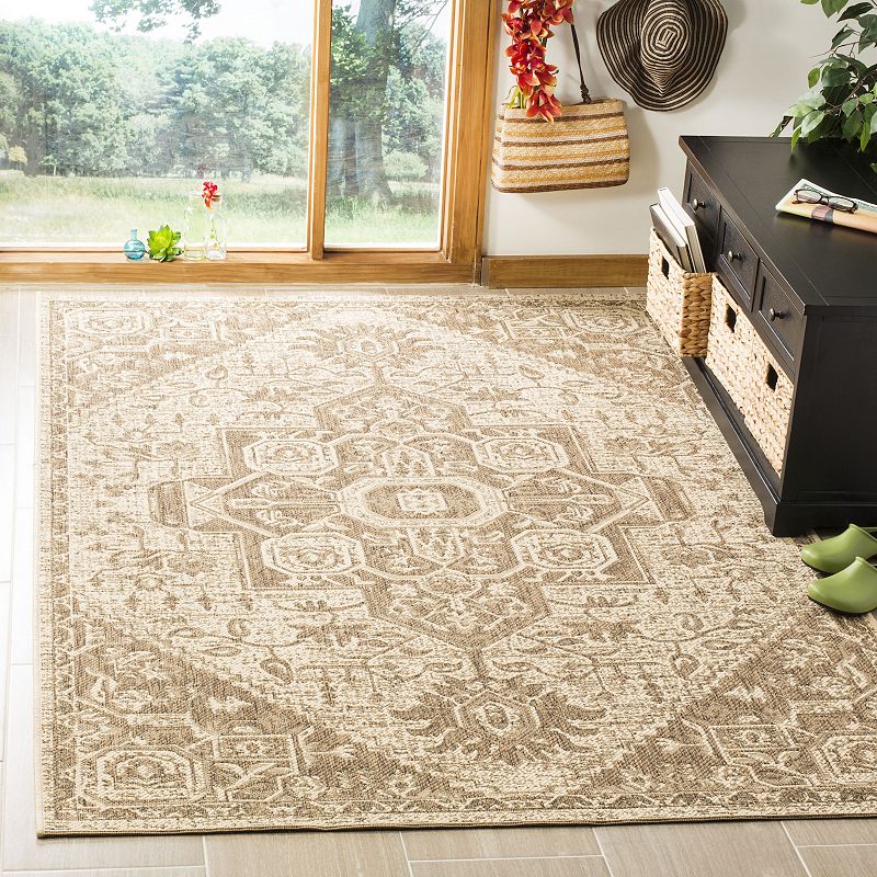 Safavieh Linden Northwich 3' x 5' Rug