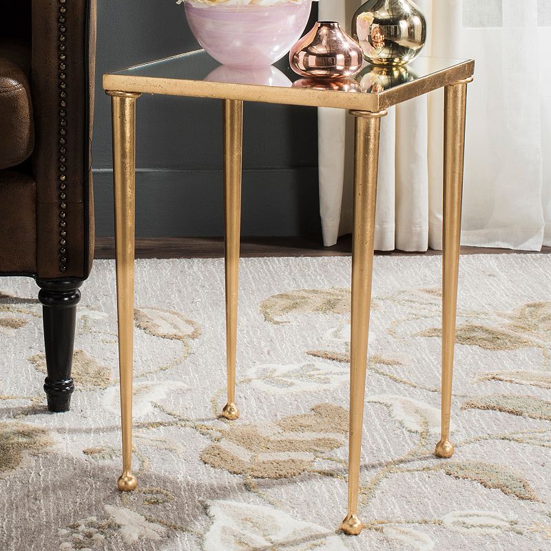 Safavieh Nyacko End Table