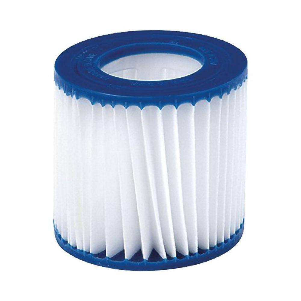 CleanPlus 0.31 in. Filter Cartridge Replacement Part (4-Pack) 4 x 29P481