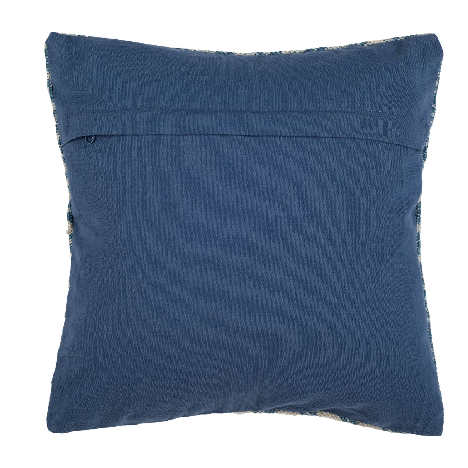 Safavieh Merly Pillow