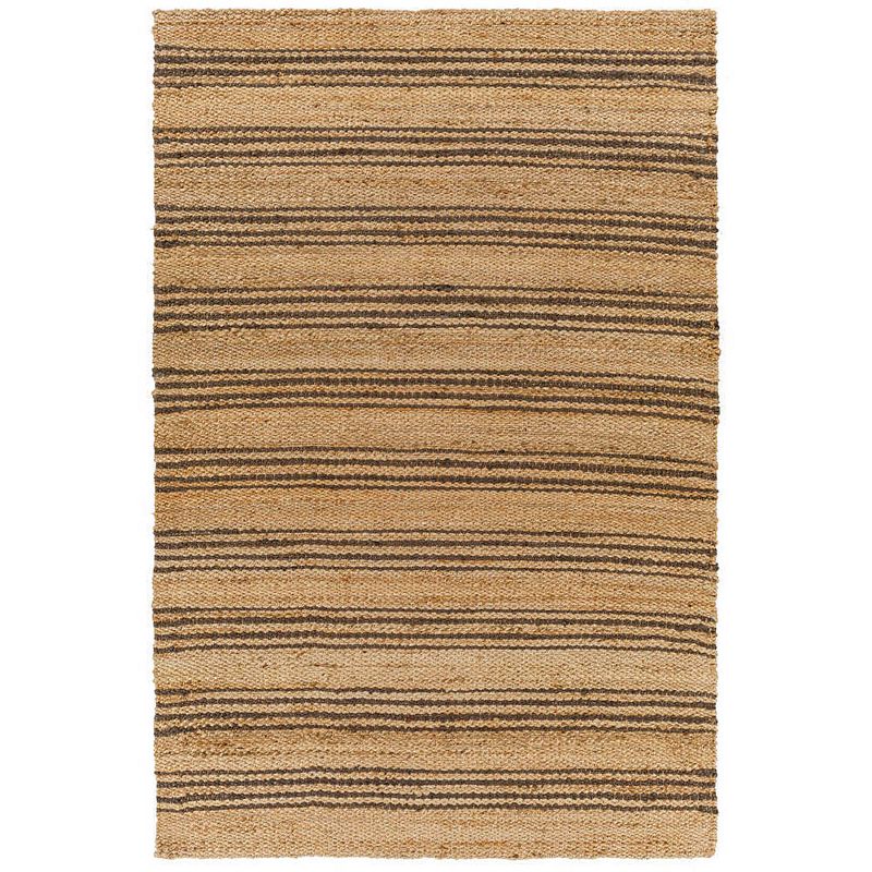 Cummins Cottage Area Rug