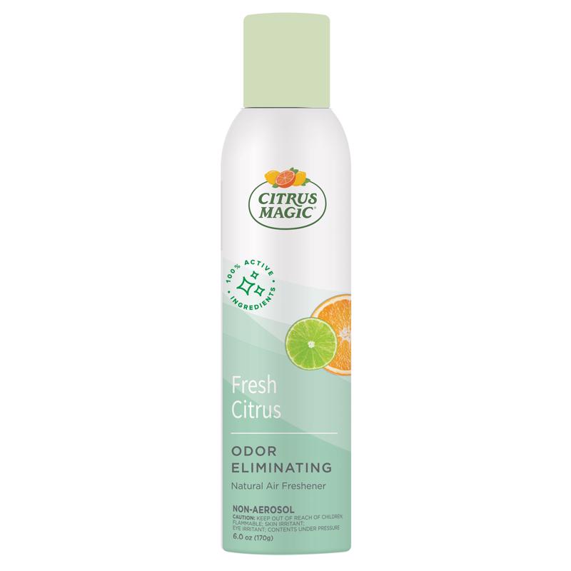 CITRUS SPRAY BLEND 7OZ